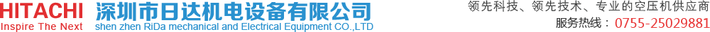 免费法甲联赛高清直播

